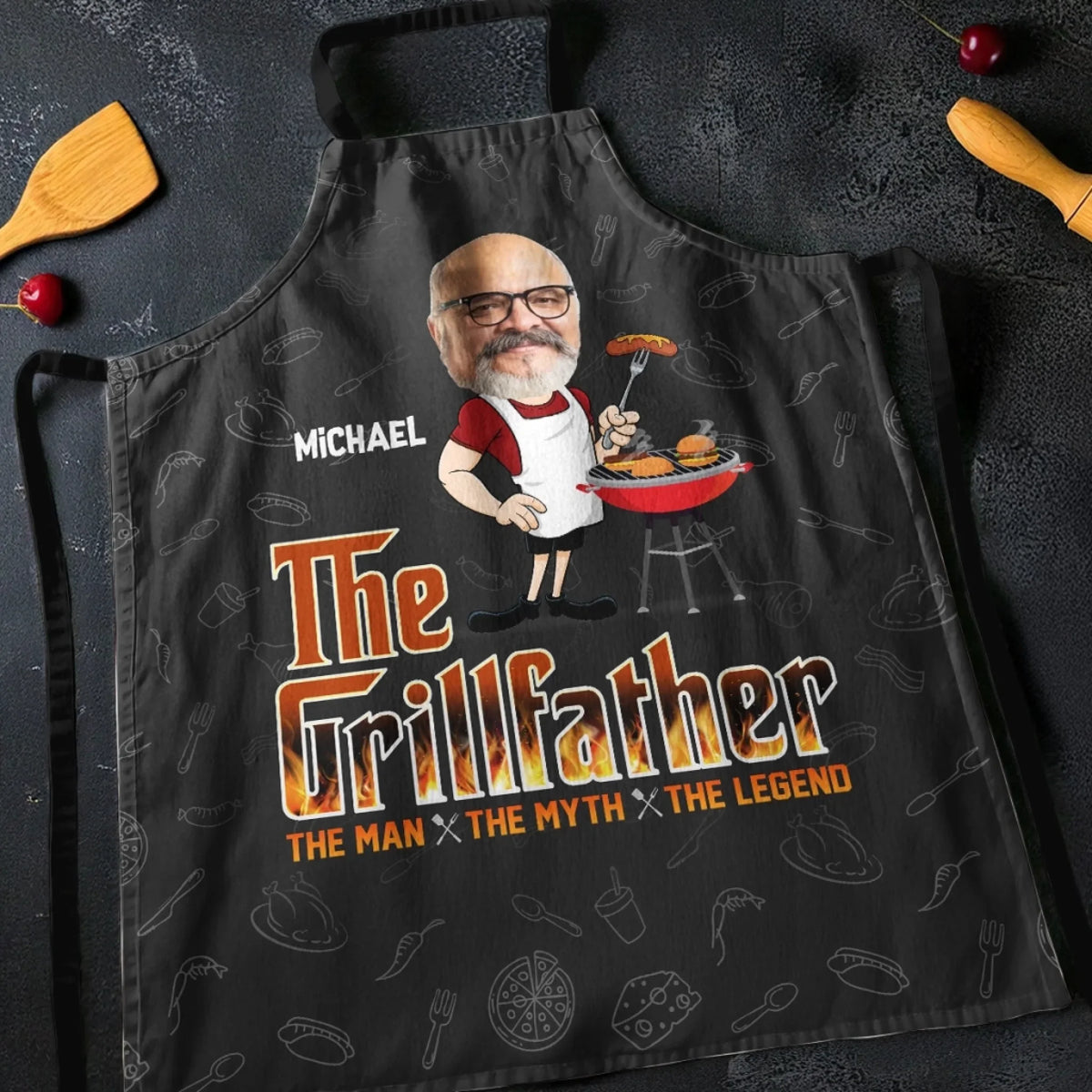 BC-PHOTO-GRILLF-MOCKUP-4-0ADCF