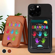 BC-THIS-GREAT-P-MOCKUP-2-ABBC6