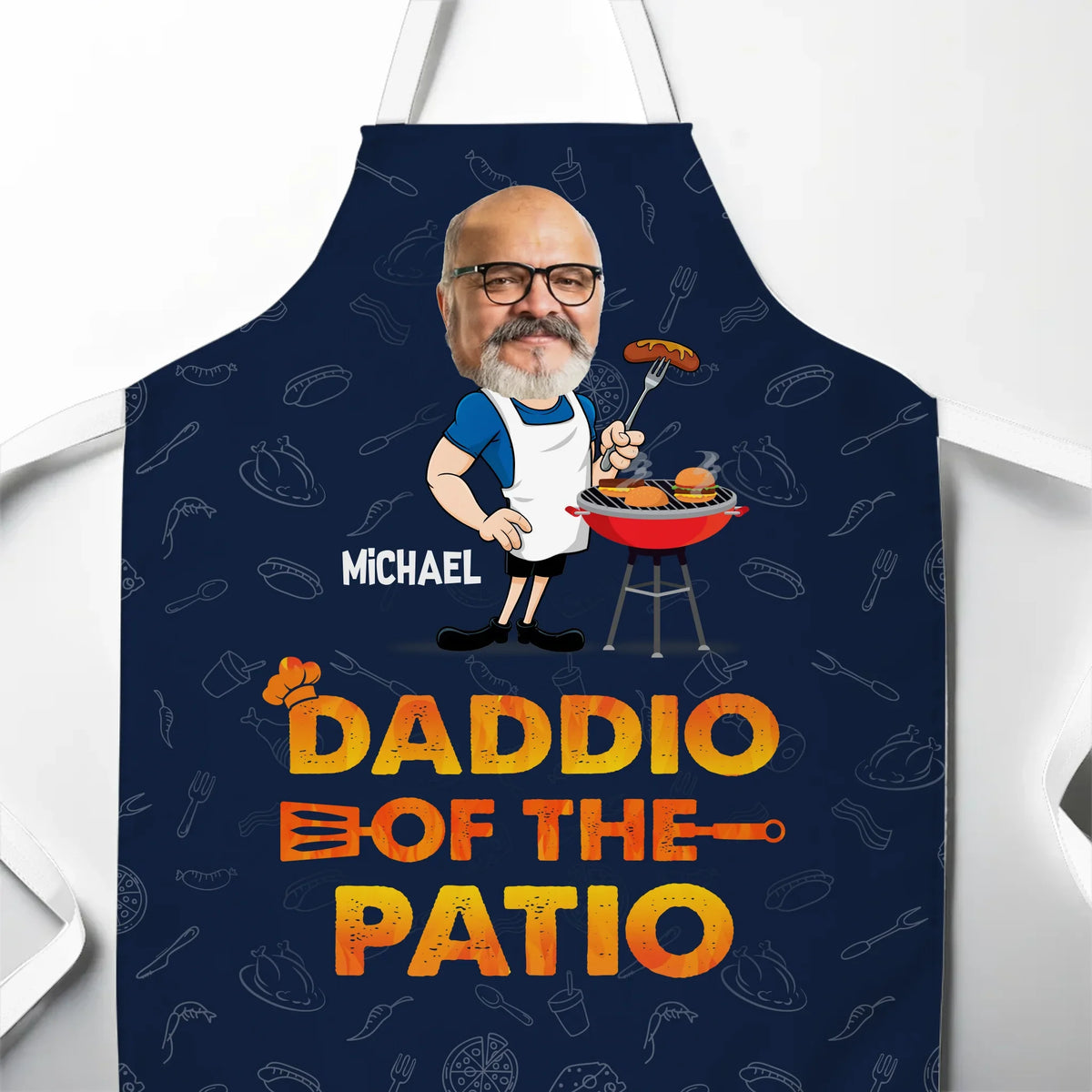 BC-PHOTO-DADDIO-MOCKUP-3-10906