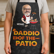 BC-PHOTO-DADDIO-MOCKUP-5-D7AF5