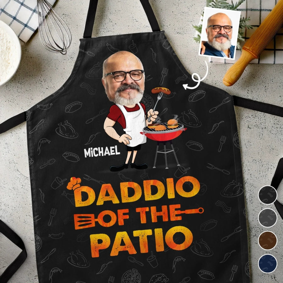 BC-PHOTO-DADDIO-MOCKUP-2-32DB5