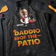 BC-PHOTO-DADDIO-MOCKUP-4-C8D6B