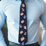 BC-PHOTO-BEST-O-MOCKUP-3-539DC