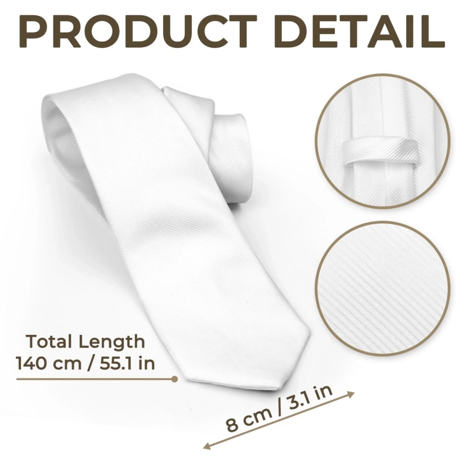 BC-PHOTO-BEST-O-MOCKUP-5-67331