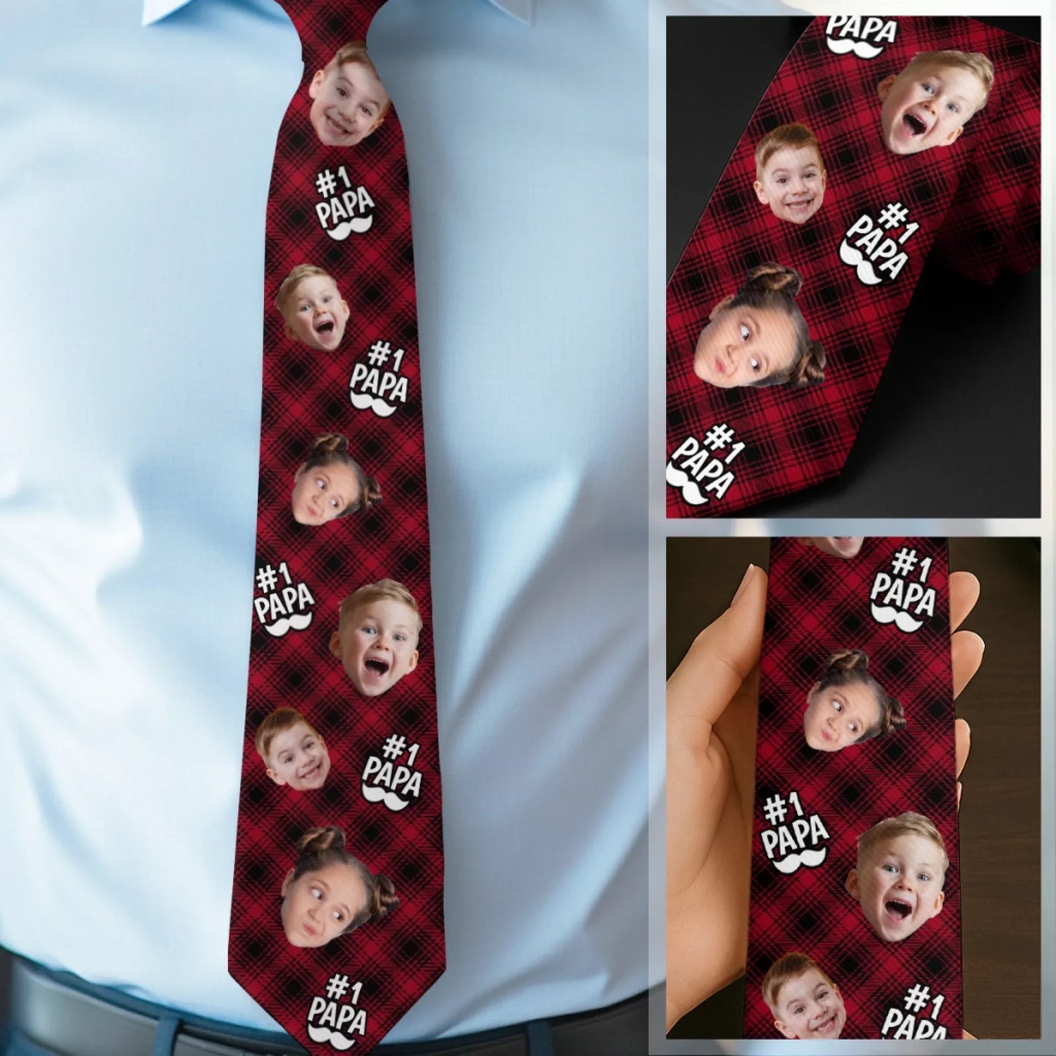 BC-PHOTO-BEST-O-MOCKUP-2-A51B9