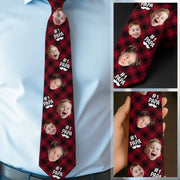 BC-PHOTO-BEST-O-MOCKUP-2-A51B9