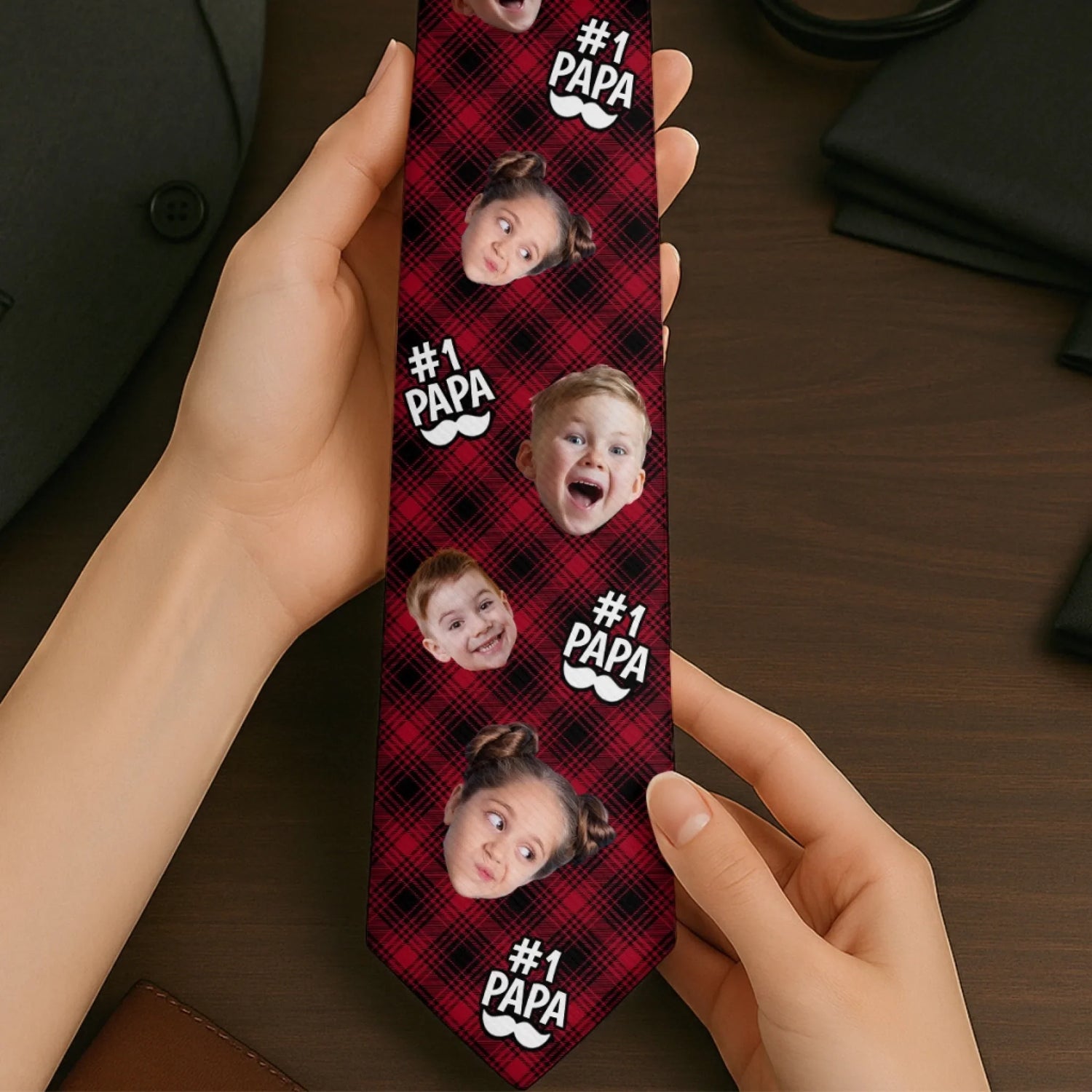 BC-PHOTO-BEST-O-MOCKUP-4-B65E0