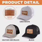 BC-PHOTO-THANKS-MOCKUP-11-453D6