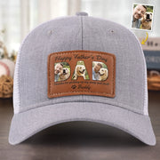 BC-PHOTO-THANKS-MOCKUP-2-6D905
