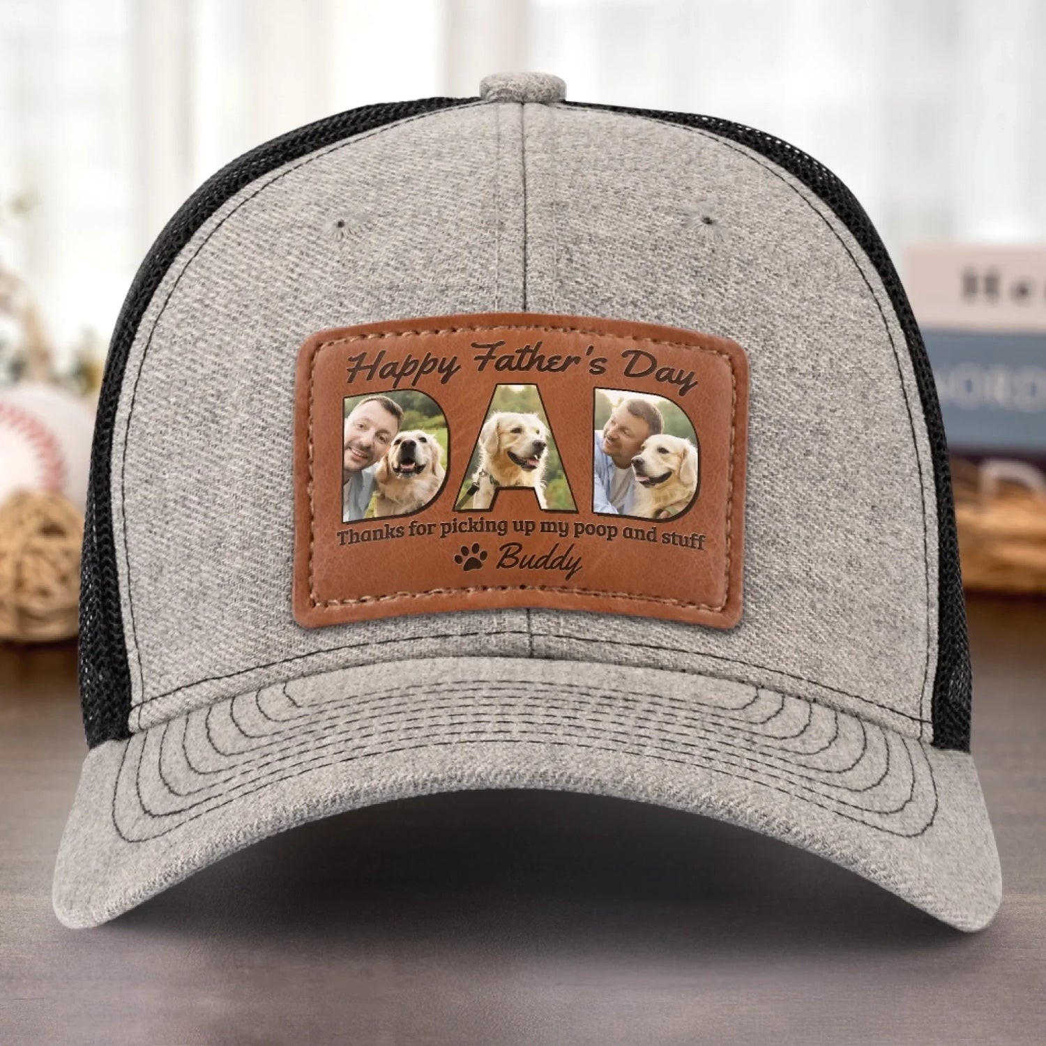 BC-PHOTO-THANKS-MOCKUP-6-77EFD