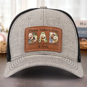BC-PHOTO-THANKS-MOCKUP-6-77EFD