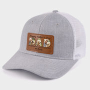 BC-PHOTO-THANKS-MOCKUP-8-89450