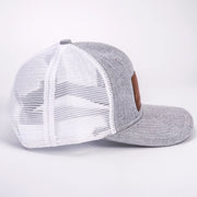 BC-PHOTO-THANKS-MOCKUP-9-78073