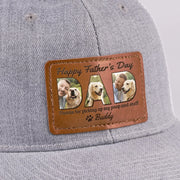 BC-PHOTO-THANKS-MOCKUP-10-11EA9