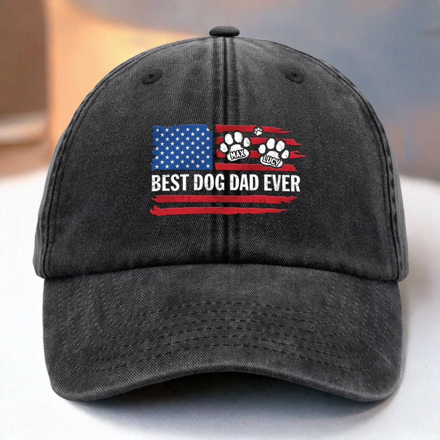 BC-PROUD-MEMBER-MOCKUP-2-D35D8