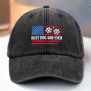 BC-PROUD-MEMBER-MOCKUP-2-D35D8