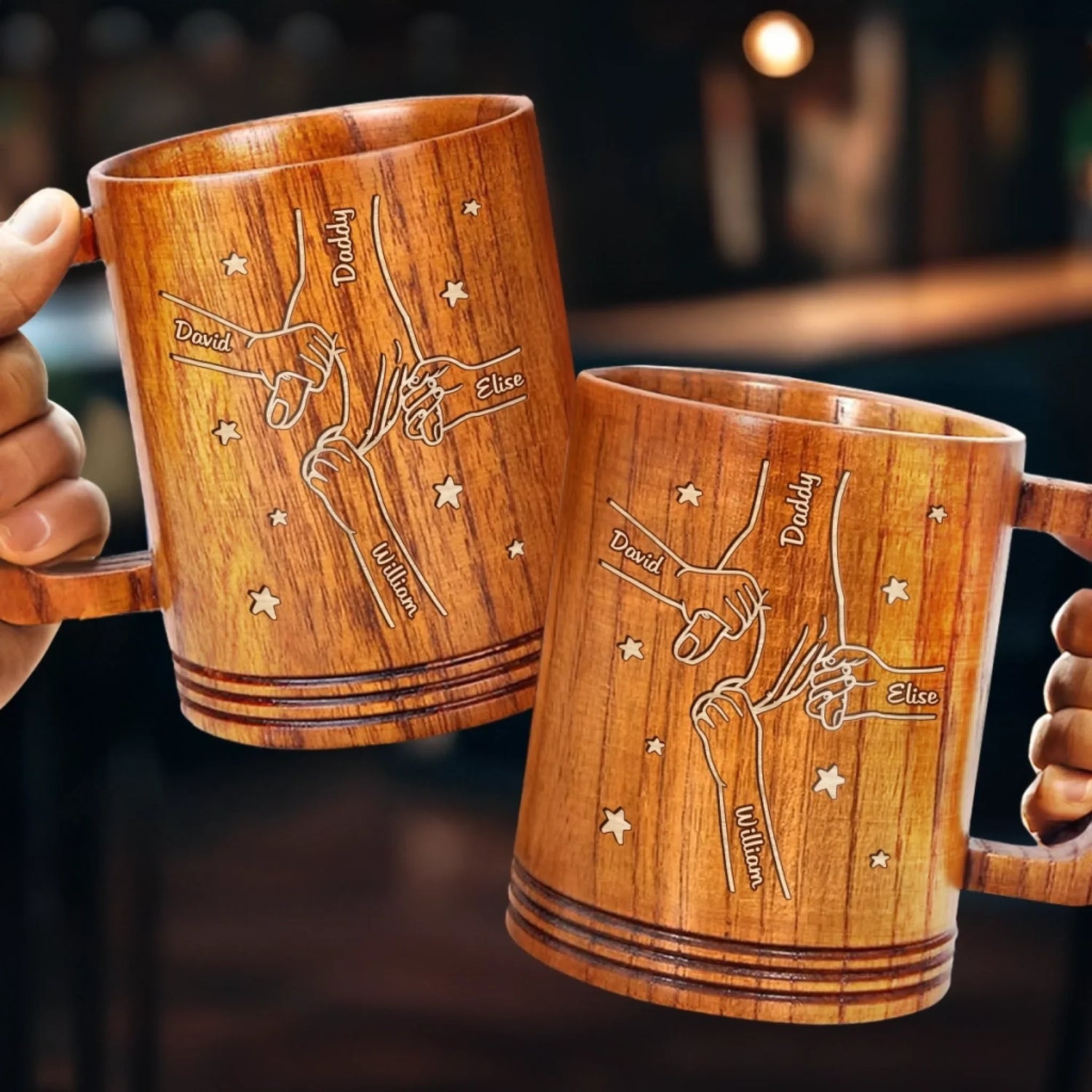 BC-HELD-BY-LOVE-MOCKUP-4-A9141
