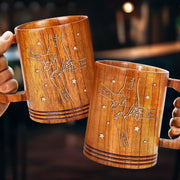 BC-HELD-BY-LOVE-MOCKUP-4-A9141