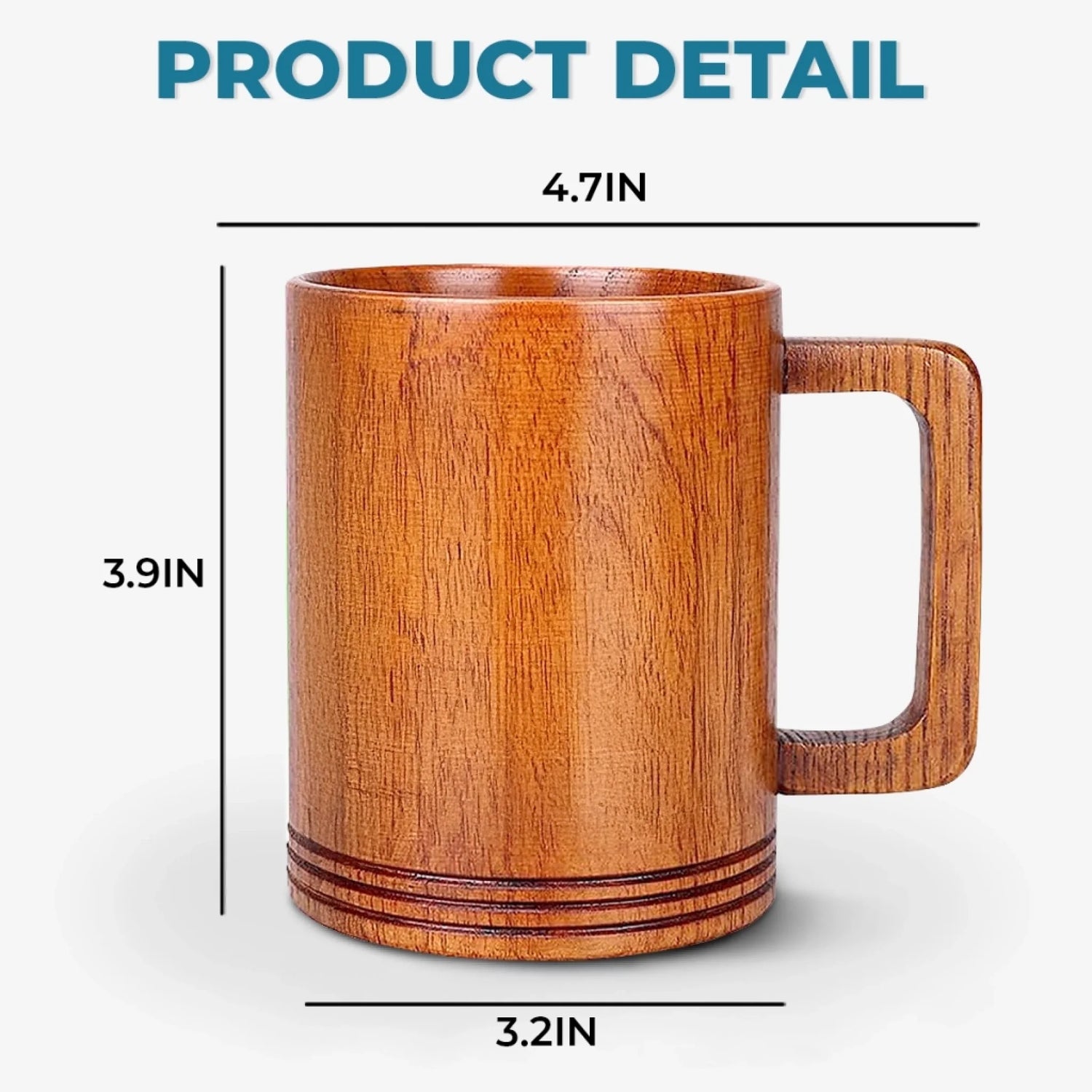 BC-HELD-BY-LOVE-MOCKUP-6-69B67