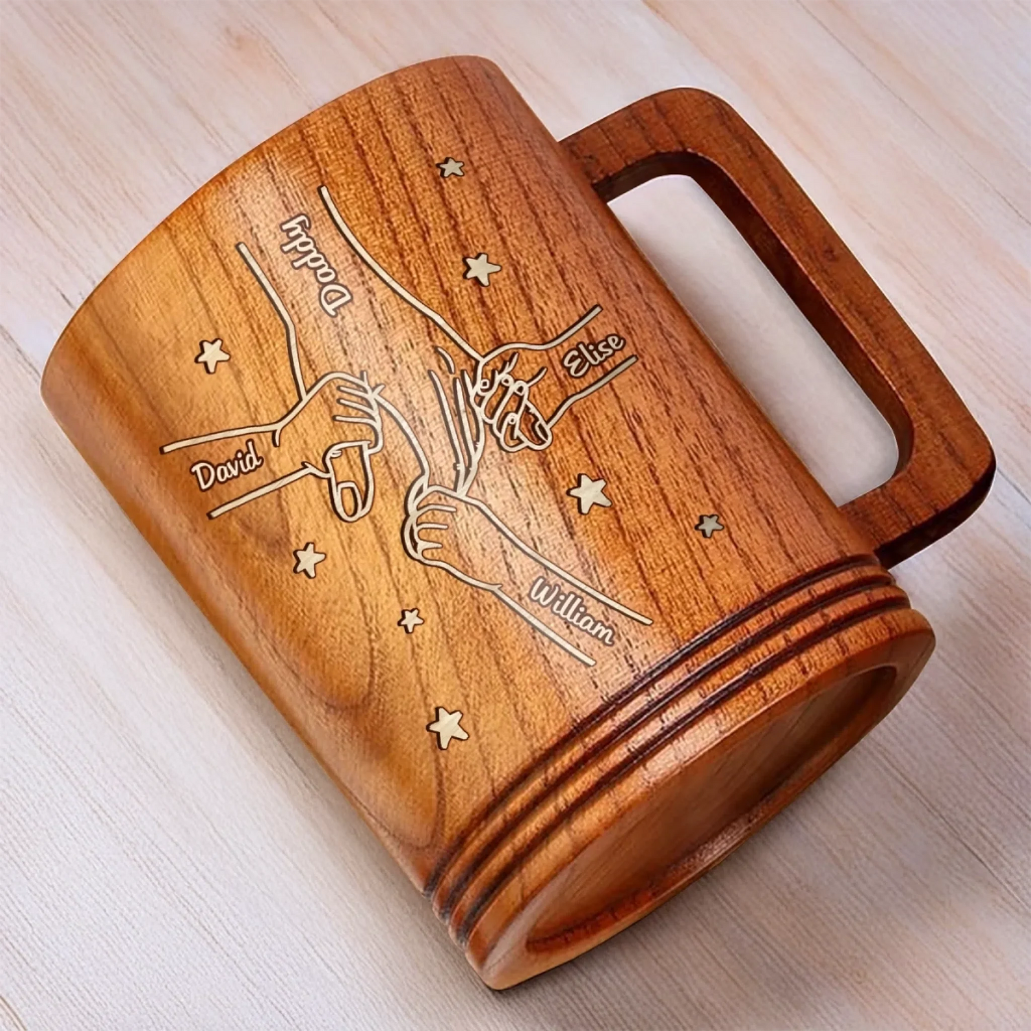 BC-HELD-BY-LOVE-MOCKUP-5-AECF1