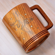 BC-HELD-BY-LOVE-MOCKUP-5-AECF1