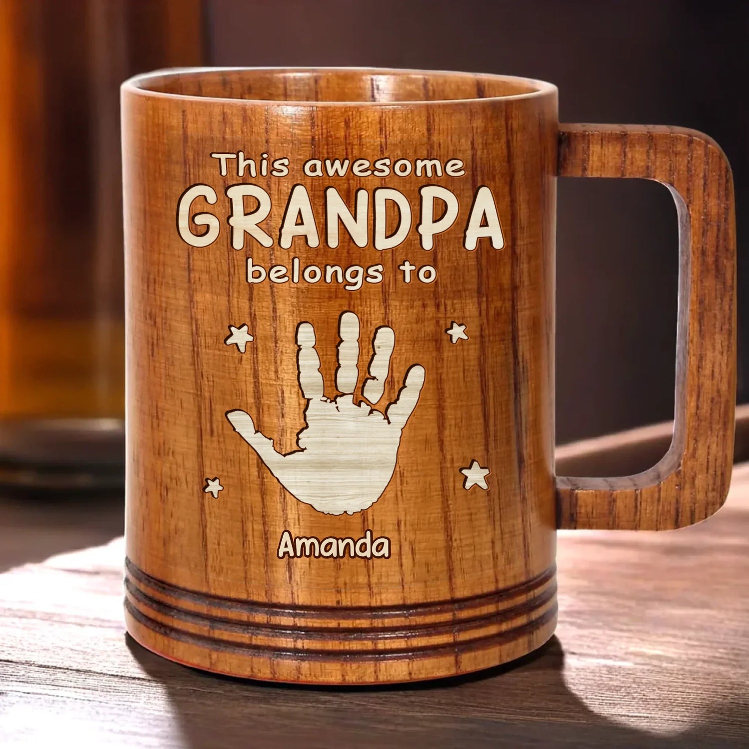 BC-THIS-AWESOME-MOCKUP-3-A6485