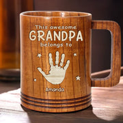 BC-THIS-AWESOME-MOCKUP-3-A6485