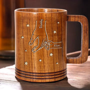 BC-HELD-BY-LOVE-MOCKUP-3-E259D
