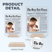 BC-PHOTO-START--MOCKUP-6-AB500