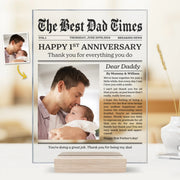 BC-PHOTO-START--MOCKUP-2-AED55