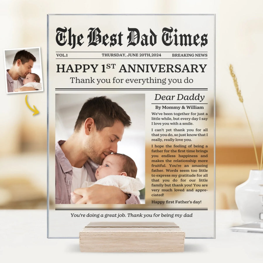 BC-PHOTO-START--MOCKUP-2-AED55