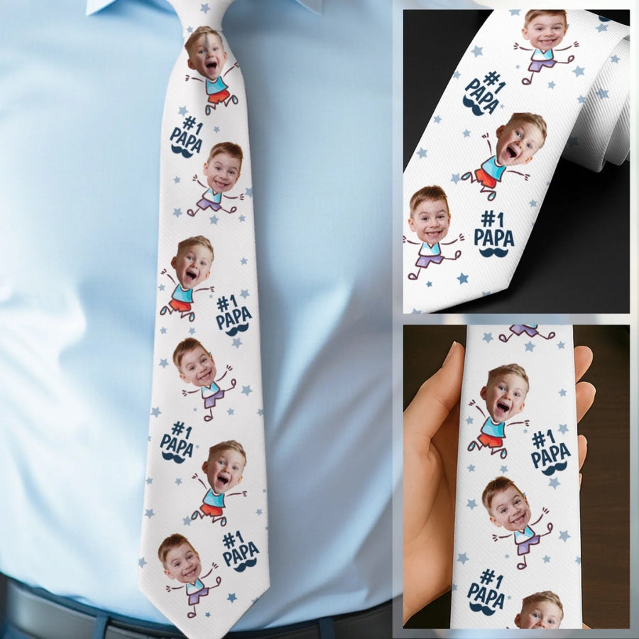 BC-PHOTO-BEST-D-MOCKUP-2-6CE0B
