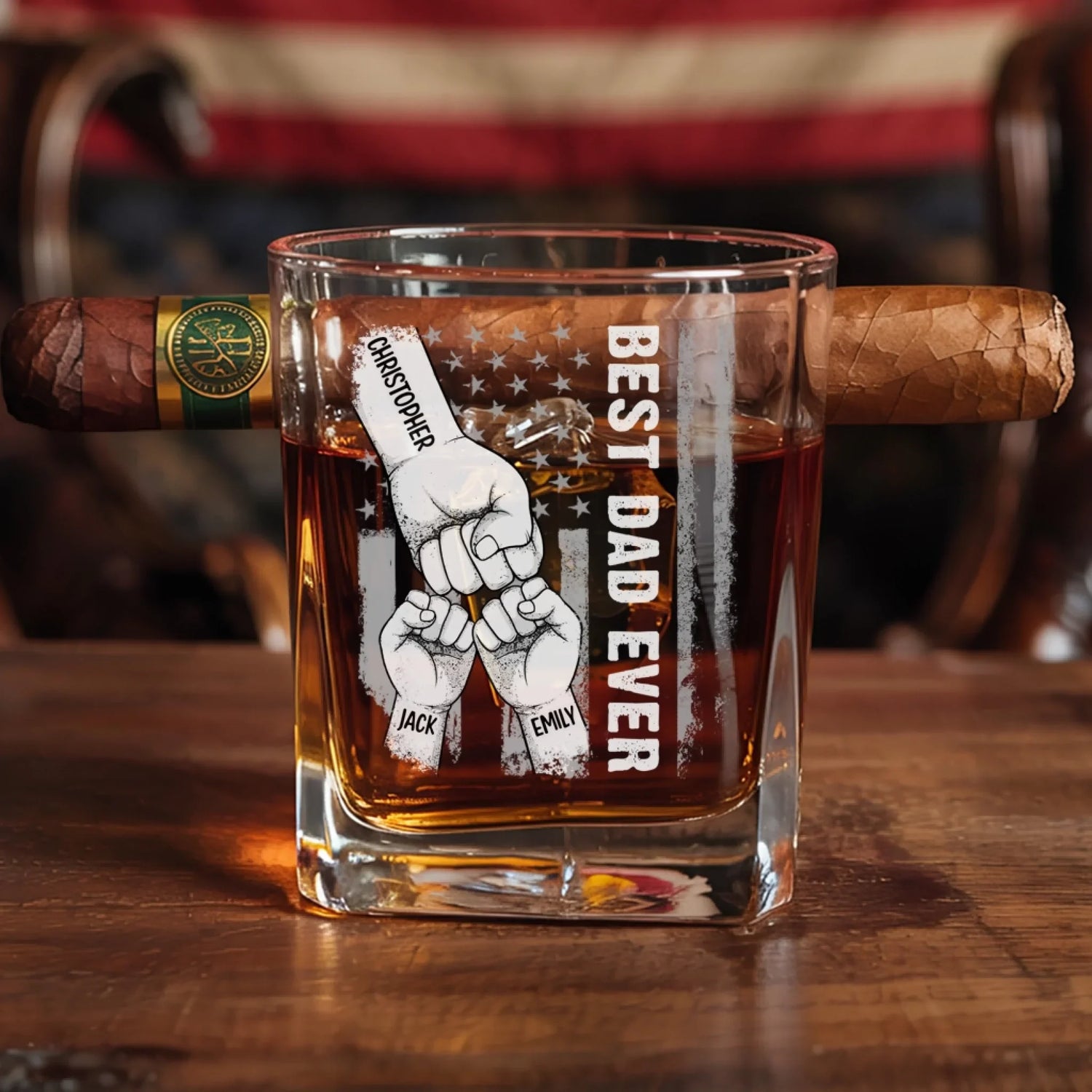 BC-CERTIFIED-AW-MOCKUP-2-0C19F