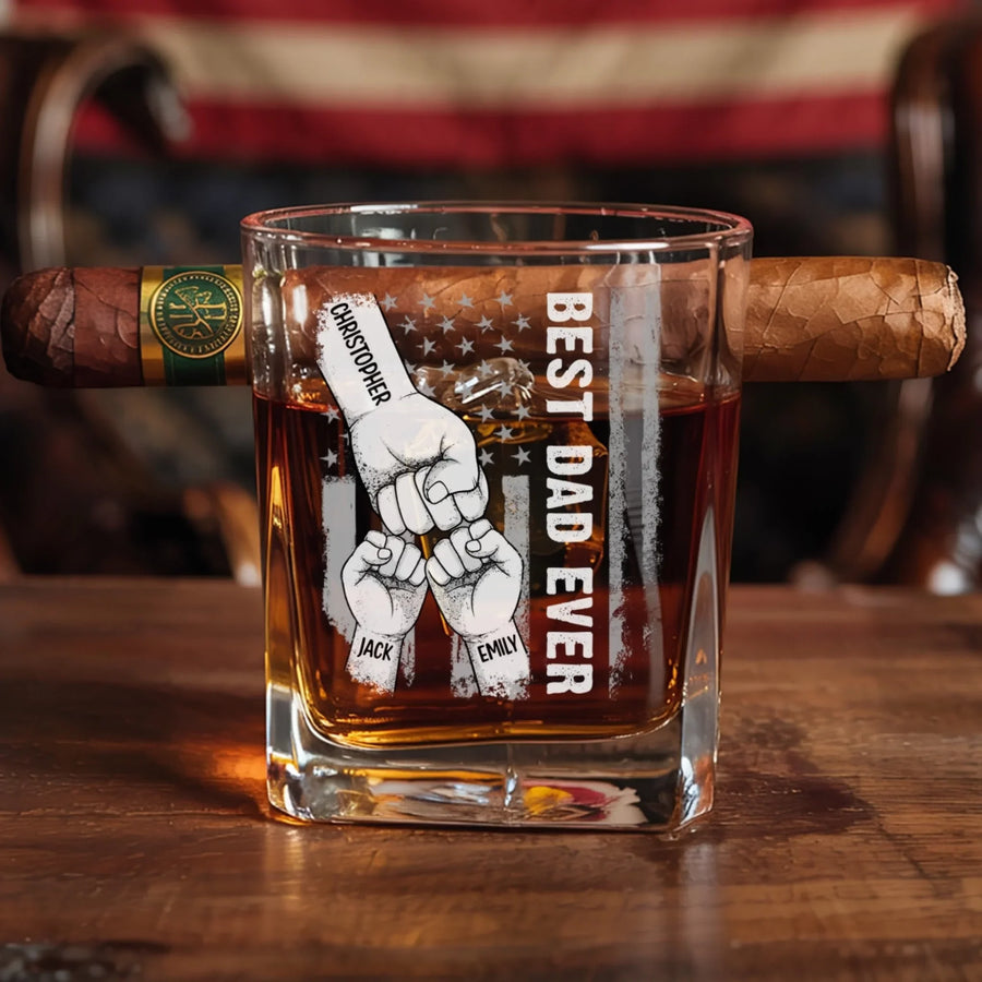BC-CERTIFIED-AW-MOCKUP-2-0C19F