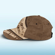 BC-FIST-BUMPS-P-MOCKUP-6-6B4D5