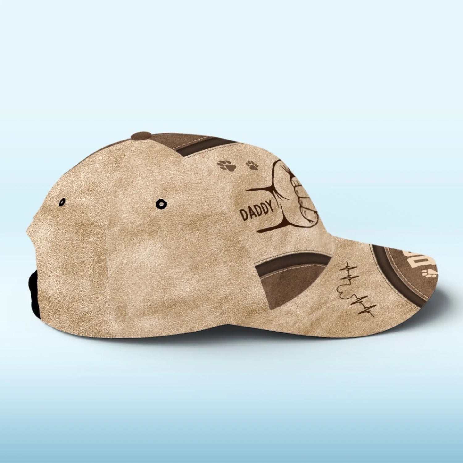 BC-FIST-BUMPS-P-MOCKUP-5-CD700