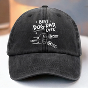 BC-BEST-HUGS-CO-MOCKUP-2-71A3D