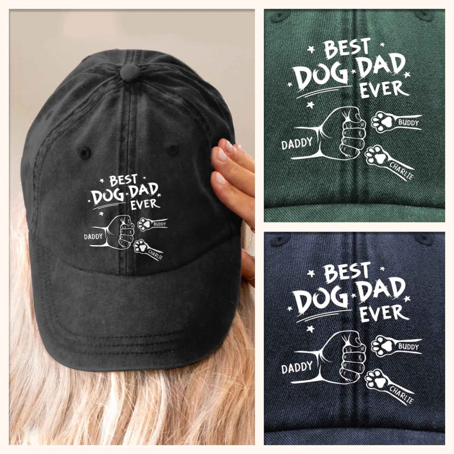 BC-BEST-HUGS-CO-MOCKUP-9-1B342