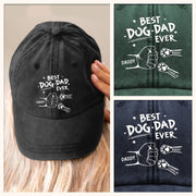 BC-BEST-HUGS-CO-MOCKUP-9-1B342
