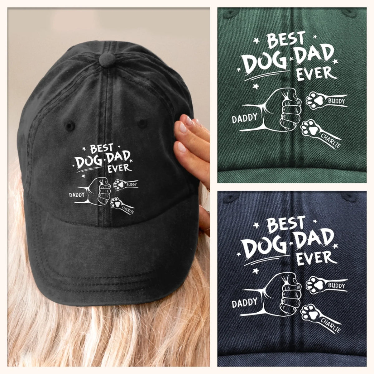 BC-BEST-HUGS-CO-MOCKUP-9-1B342