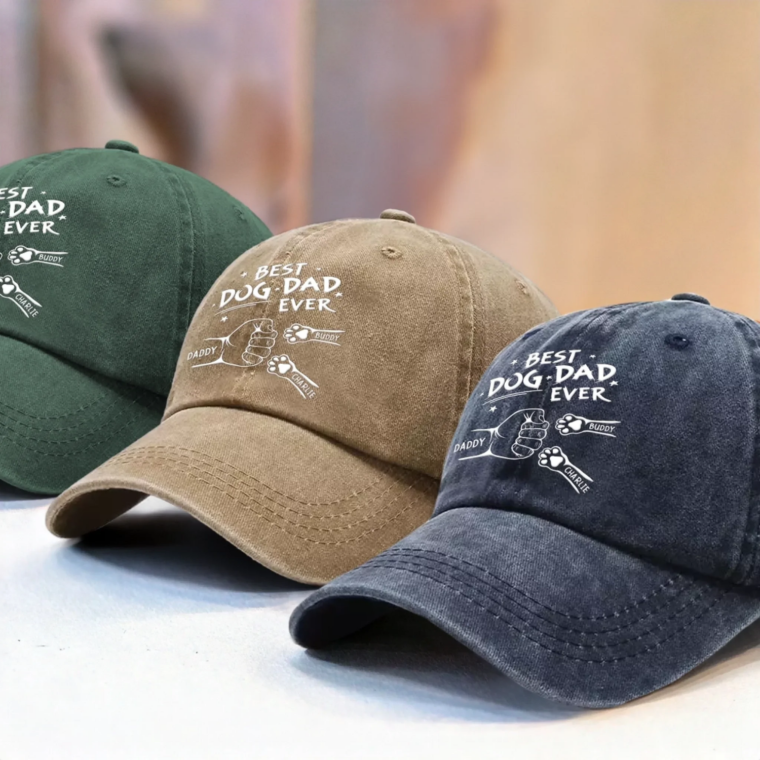 BC-BEST-HUGS-CO-MOCKUP-8-E7B18