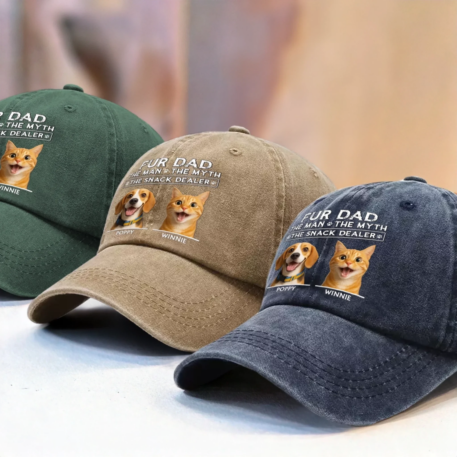 BC-PHOTO-YOU-CA-MOCKUP-8-2D05D