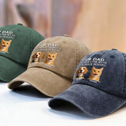 BC-PHOTO-YOU-CA-MOCKUP-8-2D05D