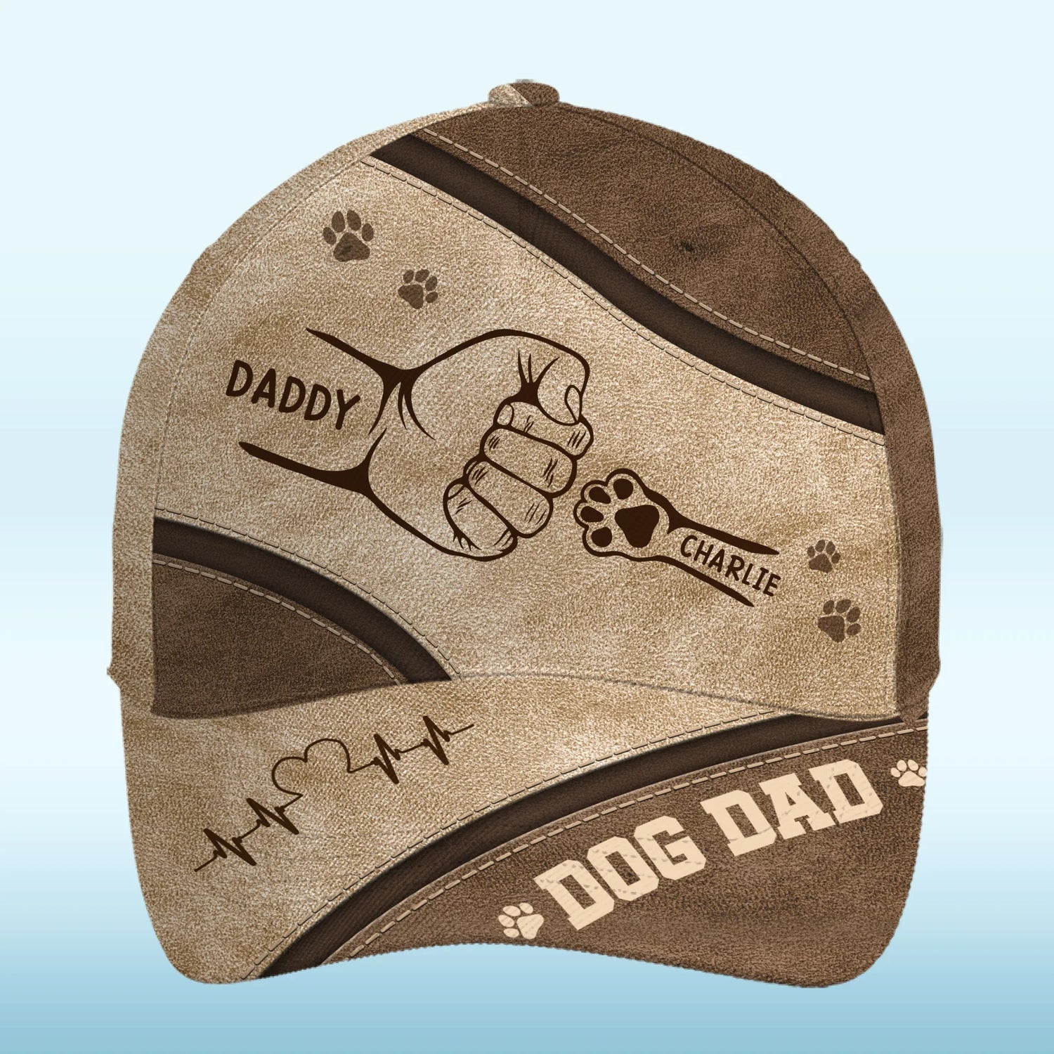 BC-FIST-BUMPS-P-MOCKUP-3-4E6BE