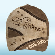 BC-FIST-BUMPS-P-MOCKUP-3-4E6BE