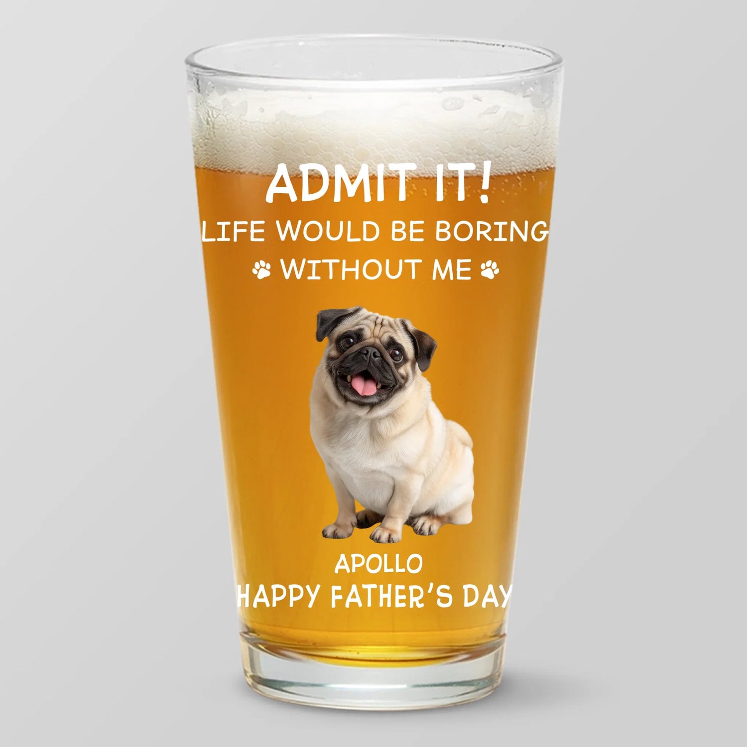 BC-PHOTO-PET-ME-MOCKUP-3-75B64