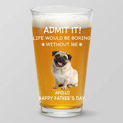 BC-PHOTO-PET-ME-MOCKUP-3-75B64