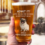 BC-PHOTO-PET-ME-MOCKUP-4-9BD91