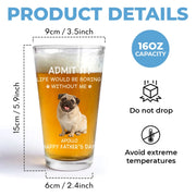 BC-PHOTO-PET-ME-MOCKUP-6-B69C6