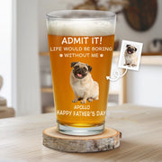 BC-PHOTO-PET-ME-MOCKUP-2-BF0F9